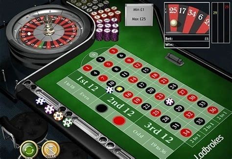 merkur roulette kostenlos spielen|Merkur Roulette: Kostenlos oder um Echtgeld spielen 2024.